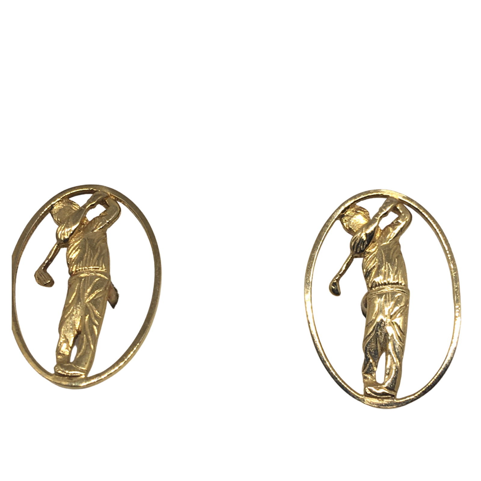 Men's Jewellery/Gifts