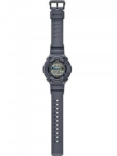 Casio ws-1300h