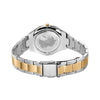 Bering Ladies Two Tone Watch