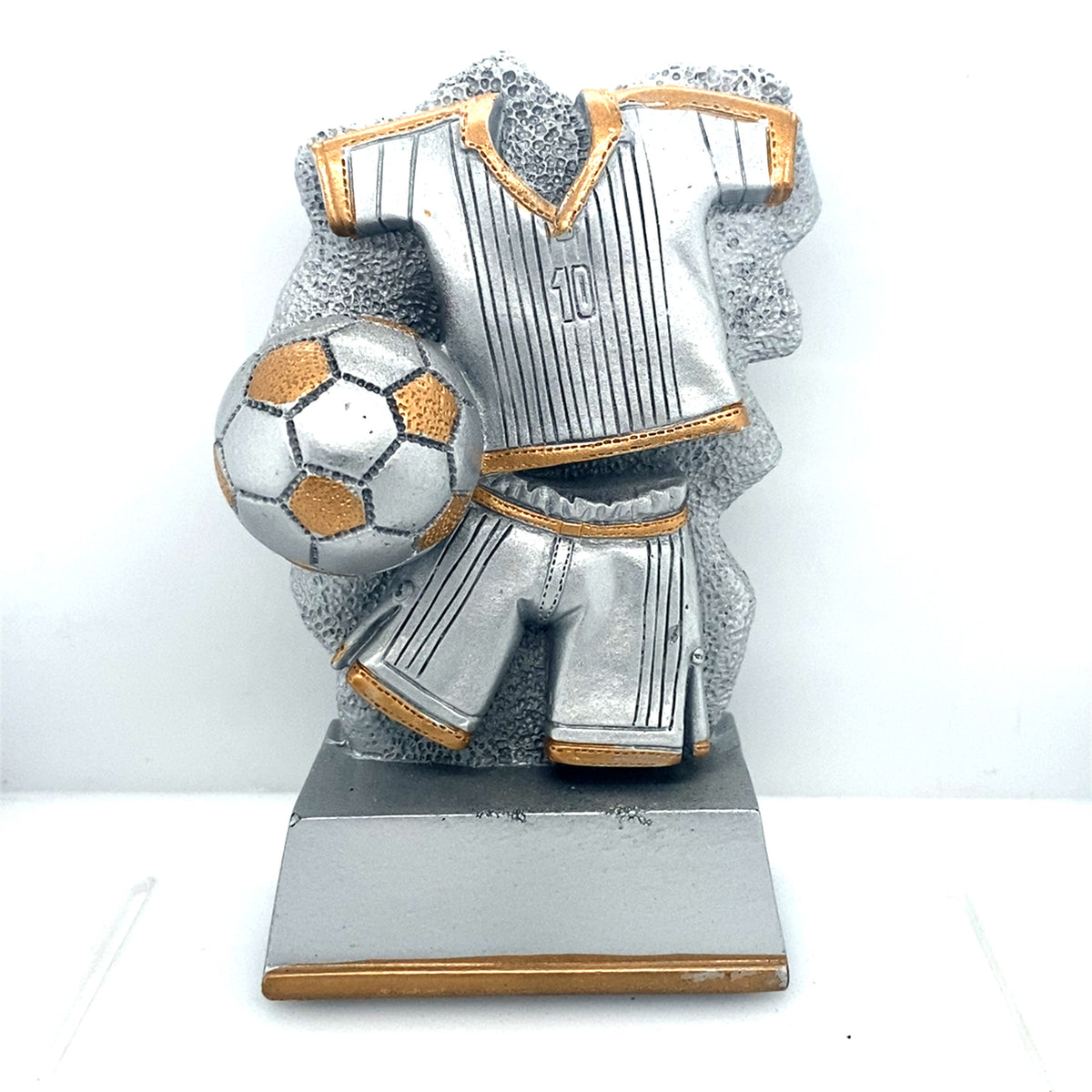 Soccer Award