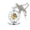 &#39;Father of the Bride&#39; Pocket Watch