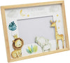 Lesser &amp; Pavey Little Moments Frame