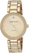 Anne Klein Dress Watch