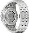 Bulova Marine Star Automatic Watch