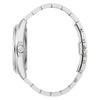 Bulova Surveyor Automatic 42mm Black Dial Bracelet