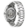 Bulova Surveyor Automatic 42mm Black Dial Bracelet