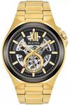 Bulova Men&#39; s Classic Automatic Watch
