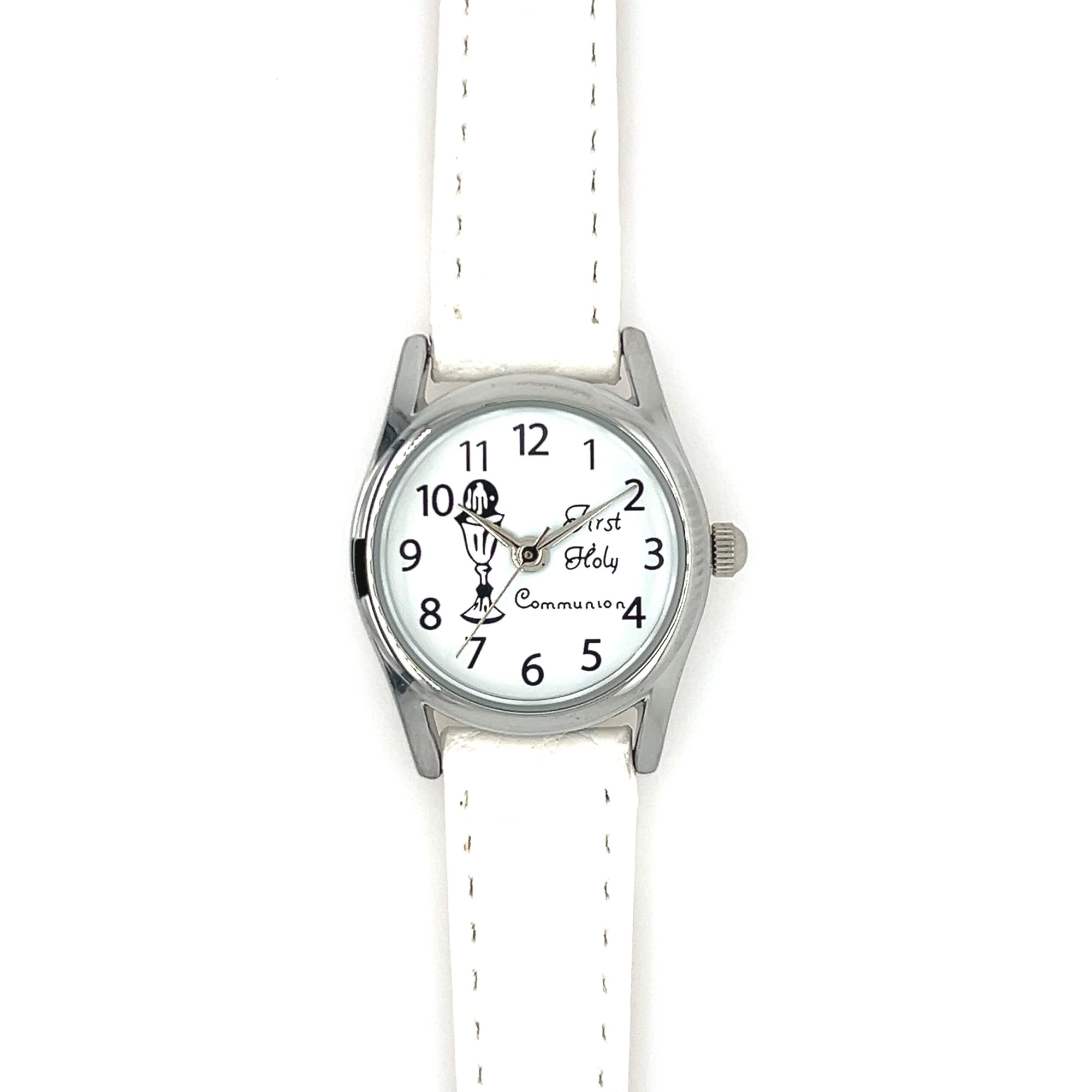 Communion watch