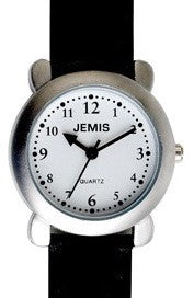 Boys communion watch