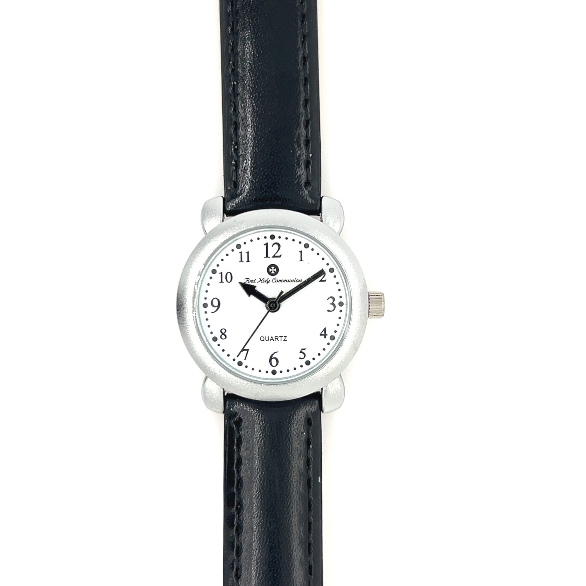 Boys communion watch