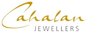 Cahalan Jewellers logo
