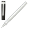 FESTINA-Rollerball pen Prestige Chrome Black