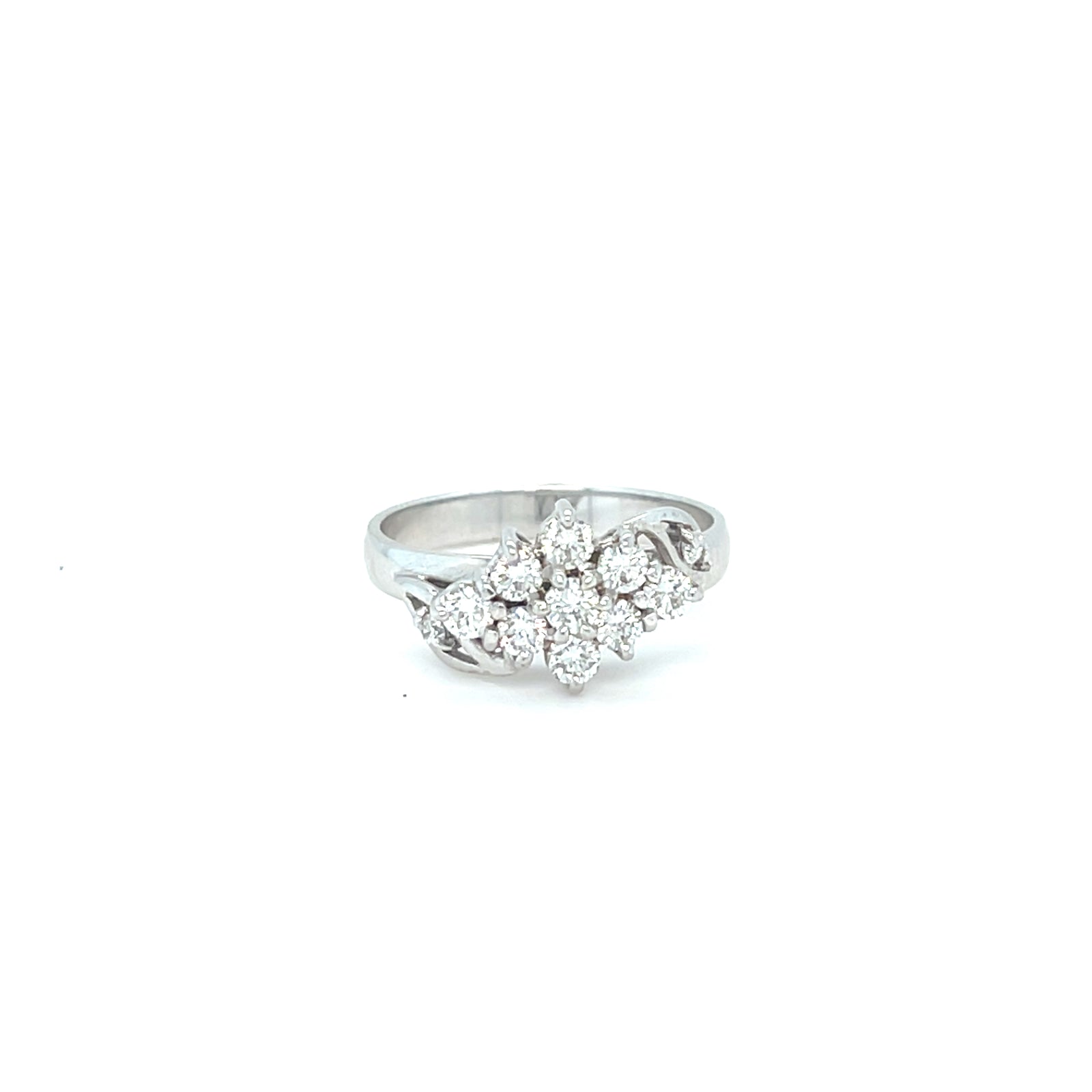 Engagement Rings