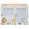 Kids Memory Box