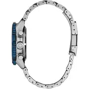 Blue Angels Promaster Air Navihawk