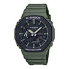 G-SHOCK OCTAGON SERIES GA-2110SU-3AER