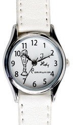 Communion watch