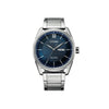 CITIZEN Drive CTO Watch