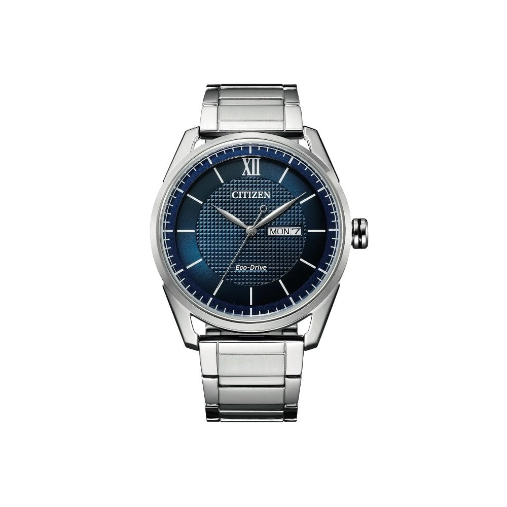 CITIZEN Drive CTO Watch