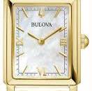 Bulova Sutton Ladies Watch