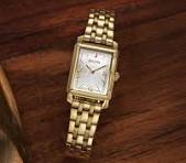 Bulova Sutton Ladies Watch