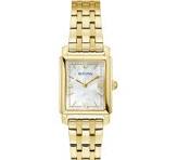 Bulova Sutton Ladies Watch