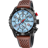 Festina Sport Watch F20519/1 Men&#39;s