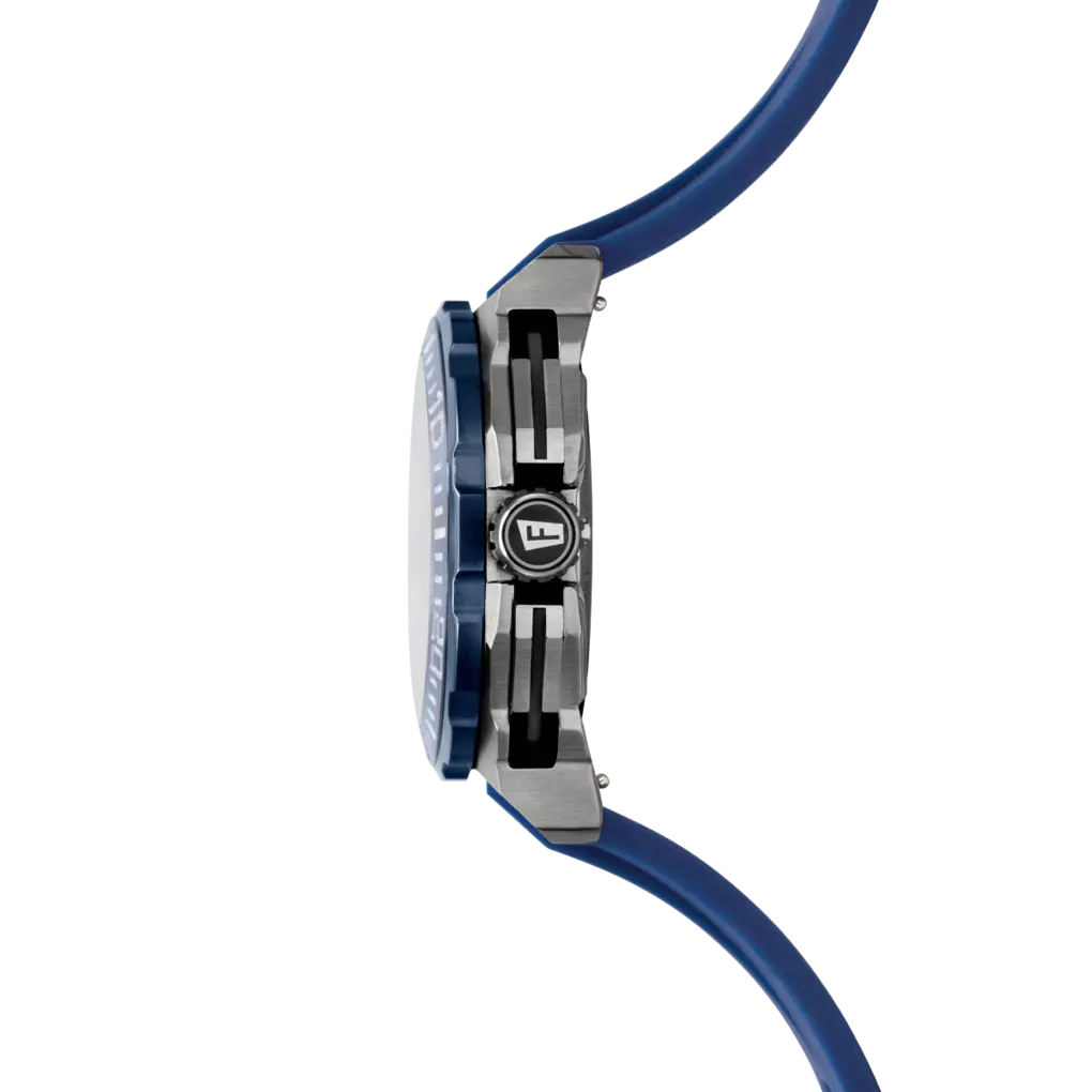 Festina Chrono Bike men's watch