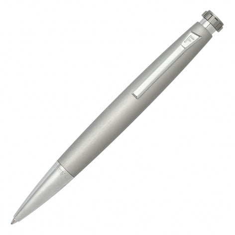 Festina ballpoint pen classic all chrome