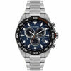 Citizen Men&#39;s Radio Controlled Promaster Watch