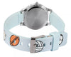 Q &amp; Q Kids Sports Watch