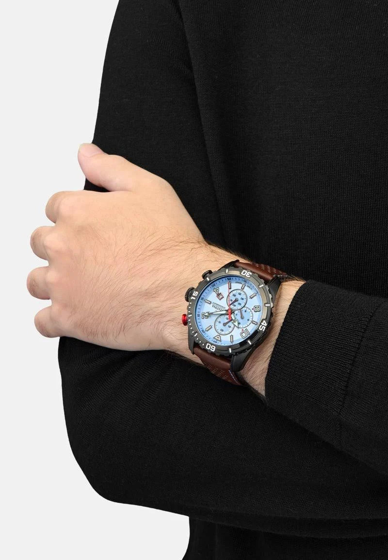 Festina Sport Watch F20519/1 Men&#39;s