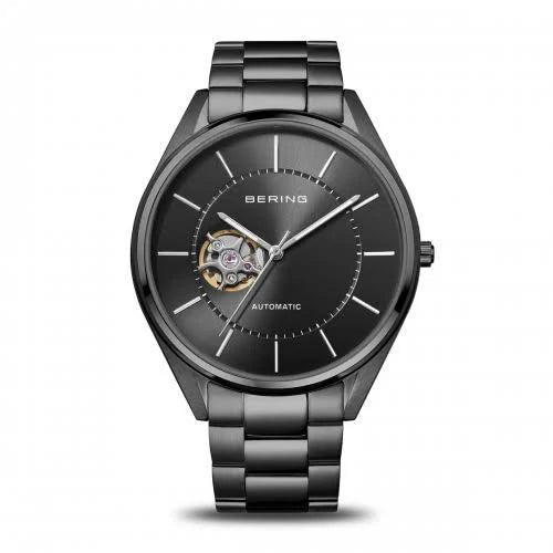 Bering 16743-777 Men's Watch