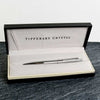 TC Oscar Wilde Pen