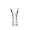 Tipperary Crystal Vase &#39;Belvedere&#39; 12&#39;&#39;