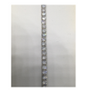 Silver Tennis Bracelet - Cahalan Jewellers