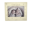 Baby Frame for Twins