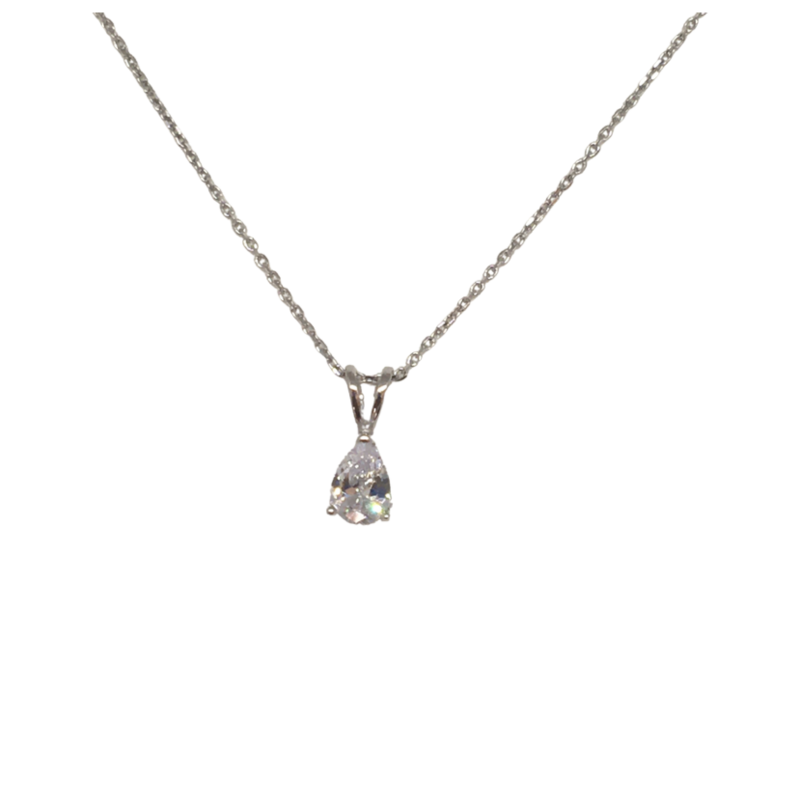 Communion Giftset with Watch &amp; Pendant