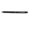 Cross Black Satin Multifunction Pen   (at0090-30