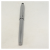 Cross Chrome Rollerball Pen   (at3504)