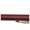 Parker Premium Red Ballpoint Pen (2143644)