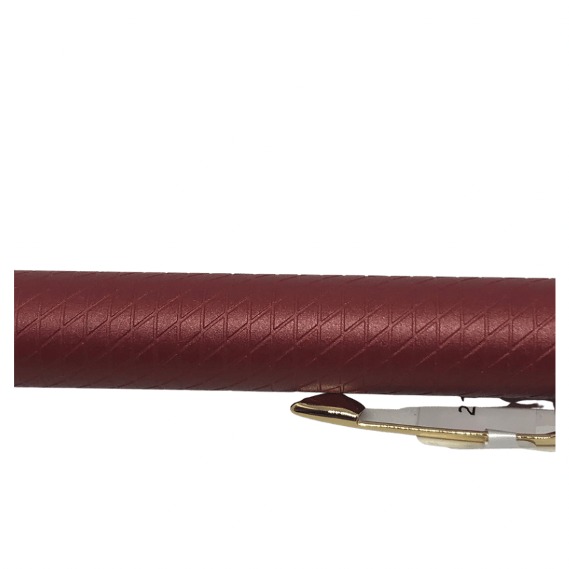 Parker Premium Red Ballpoint Pen (2143644)