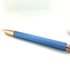 Blue Festina Pen (fsc2224)