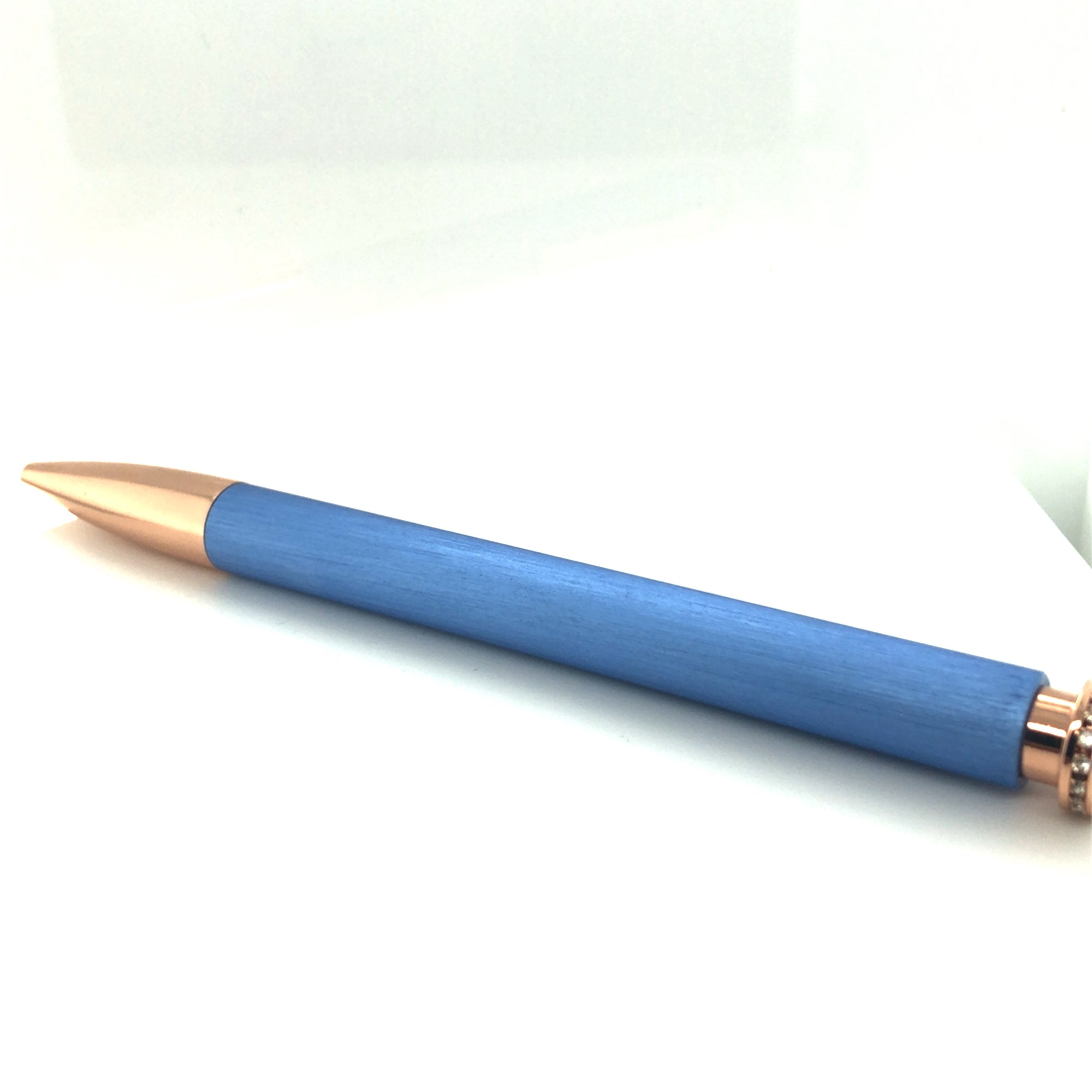 Blue Festina Pen (fsc2224)