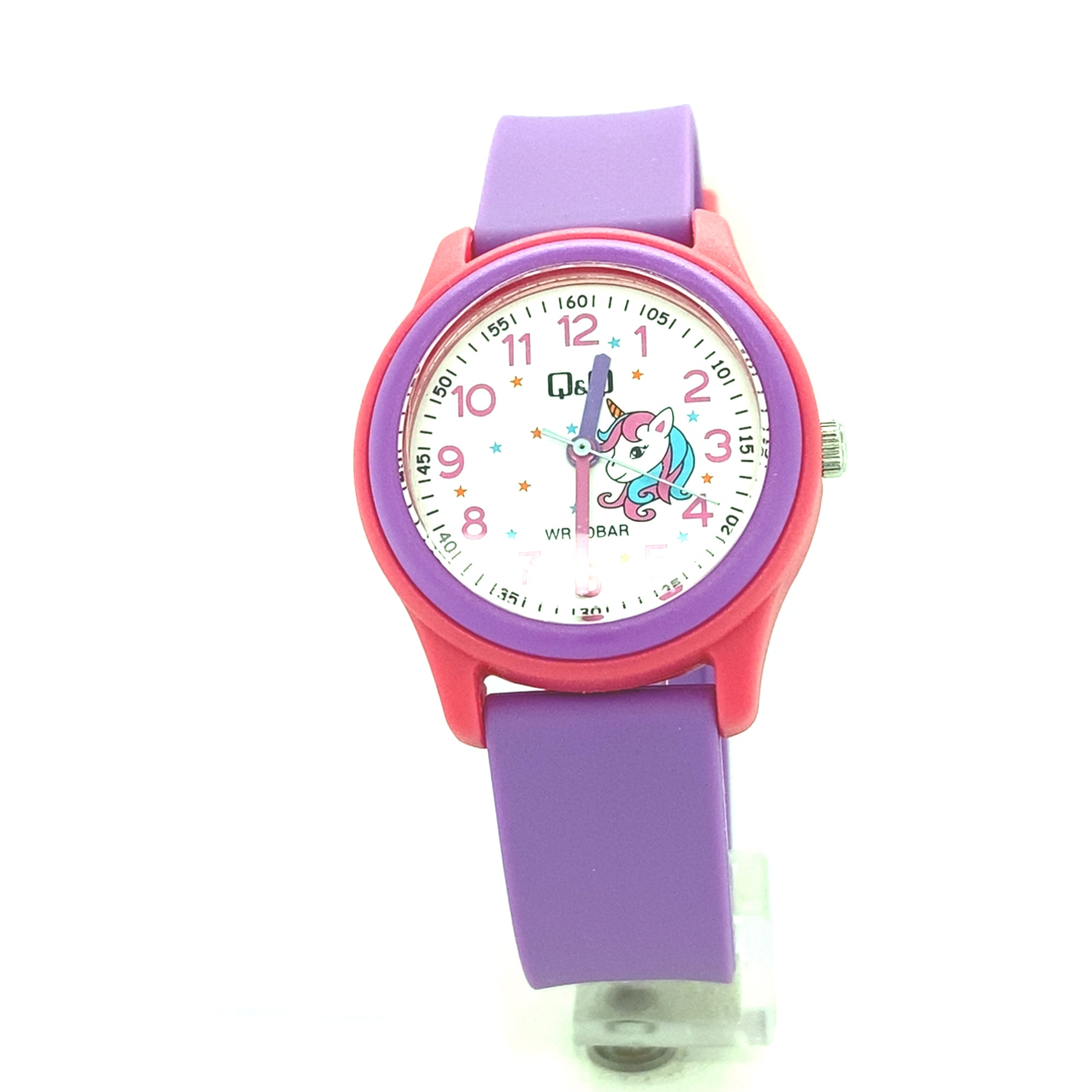 Kids Unicorn Watch