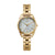 Citizen Ladies Gold Watch