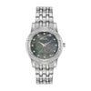 Citizen Silhouette Crystal Ladies Watch - Cahalan Jewellers