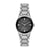 Citizen Silver Ladies Watch