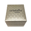 Cristallo di Milano Gift Box