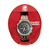Citizen Royal Air Force RED ARROWS Mens Watch - Cahalan Jewellers